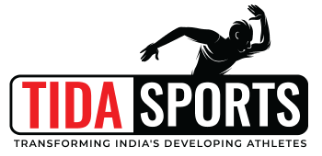 site logo