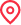 location_icon