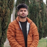 Mukesh Kaushal