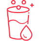 Drinking Water