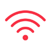 Wifi