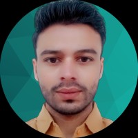 Saif Ali