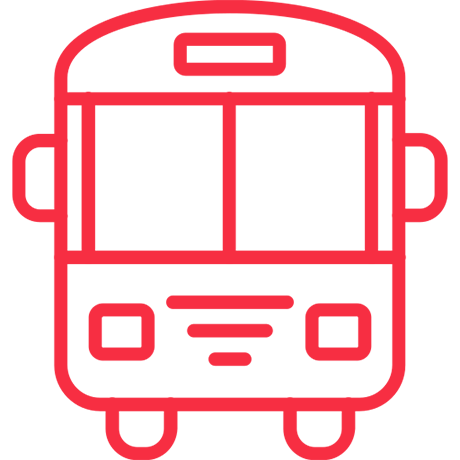 Transportation