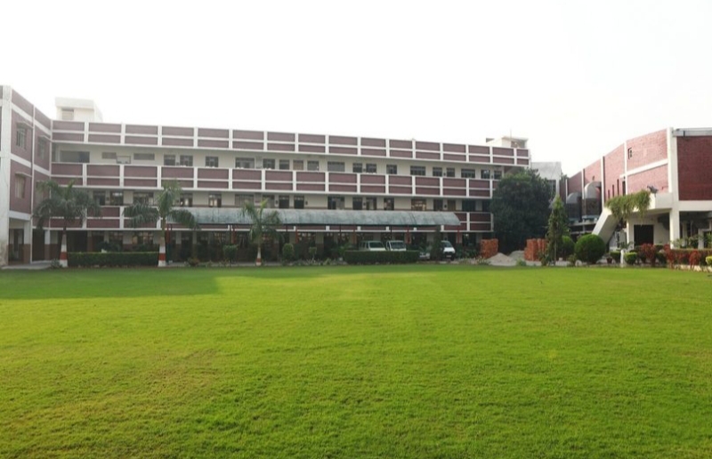 Main Image