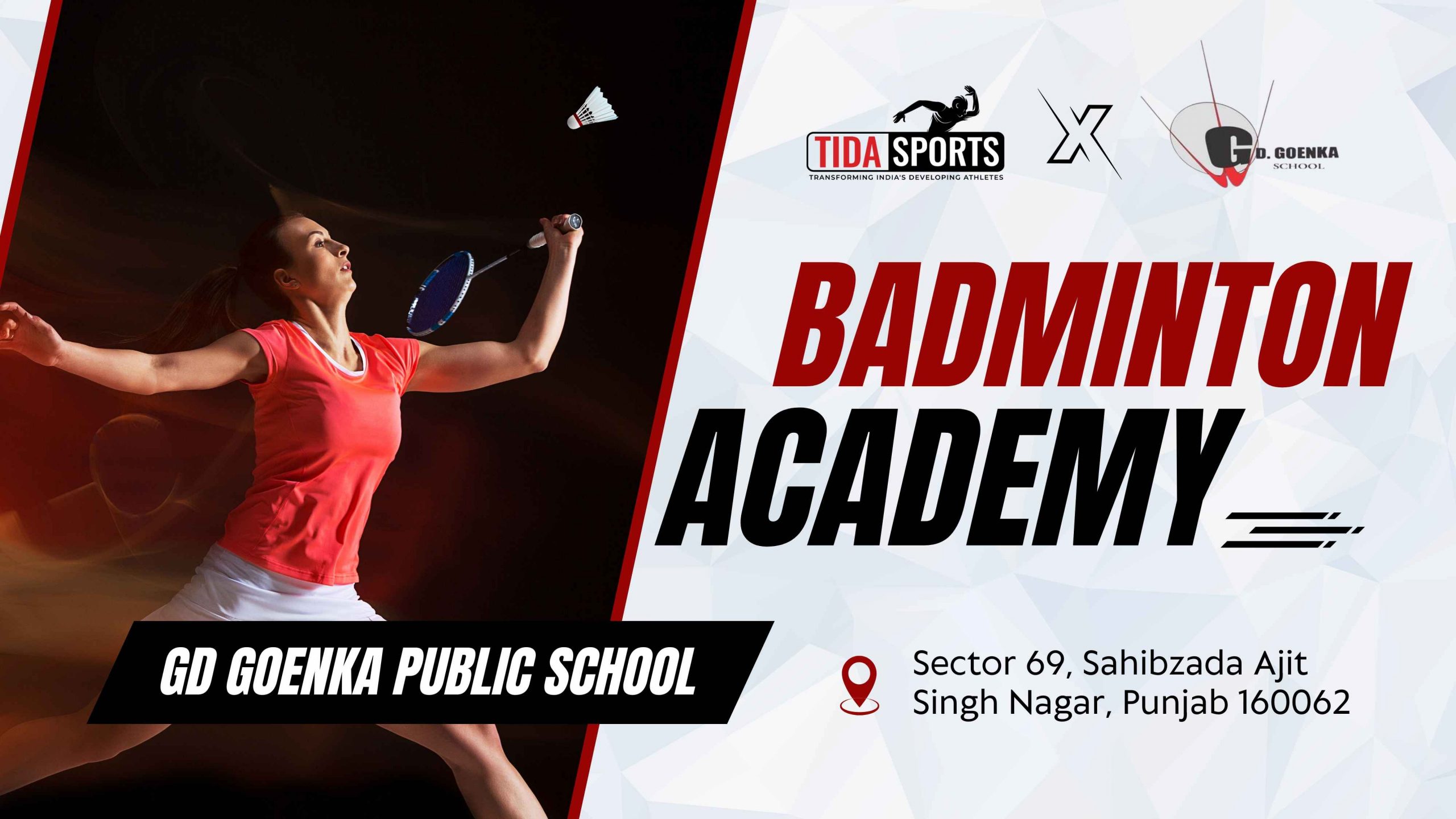 GD.-GOENKA-SCHOOL