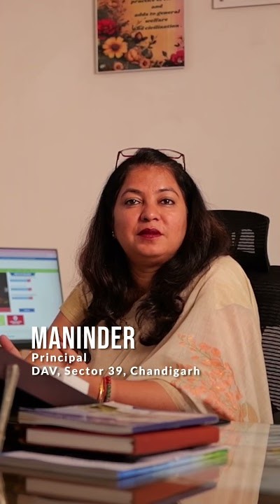 Featured Image