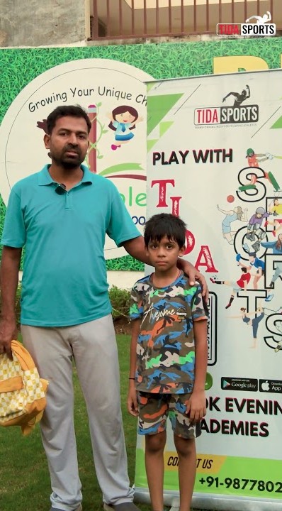 Featured Image