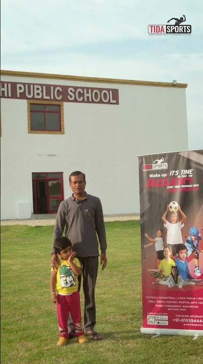 Featured Image